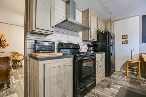 4124 E State Highway 158, Bronte, TX 76933 photo 13