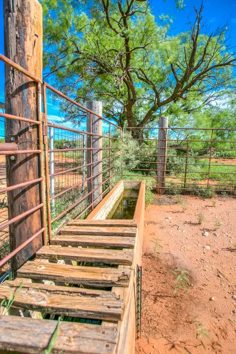 4124 E State Highway 158, Bronte, TX 76933 photo 39