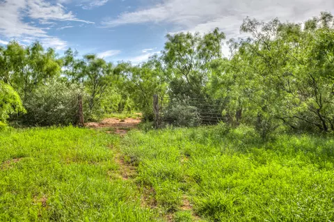 4124 E State Highway 158, Bronte, TX 76933 photo 32