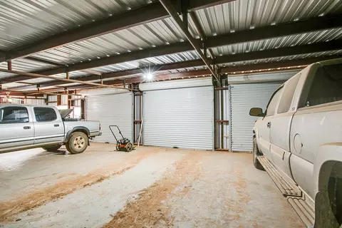 4124 E State Highway 158, Bronte, TX 76933 photo 28