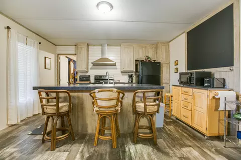 4124 E State Highway 158, Bronte, TX 76933 photo 11
