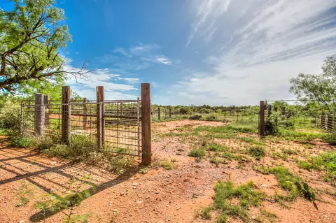 4124 E State Highway 158, Bronte, TX 76933 photo 38