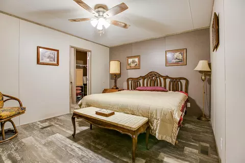 4124 E State Highway 158, Bronte, TX 76933 photo 14