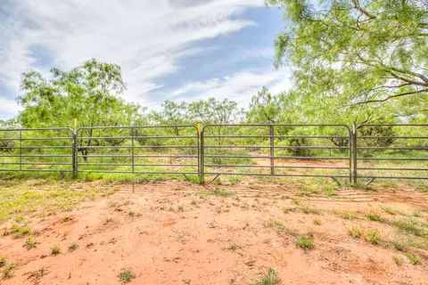 4124 E State Highway 158, Bronte, TX 76933 photo 24