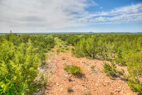 4124 E State Highway 158, Bronte, TX 76933 photo 40
