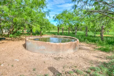 4124 E State Highway 158, Bronte, TX 76933 photo 35