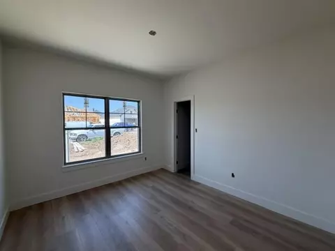 3010 Cedarhill Dr, San Angelo, TX 76904