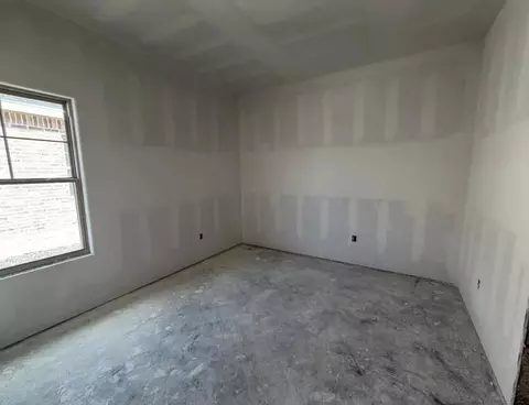 3010 Cedarhill Dr, San Angelo, TX 76904