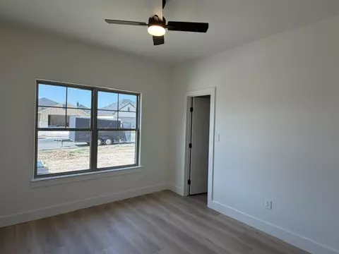 3010 Cedarhill Dr, San Angelo, TX 76904