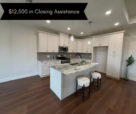 3012 Cedarhill Dr, San Angelo, TX 76904