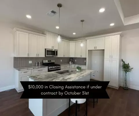 3012 Cedarhill Dr, San Angelo, TX 76904