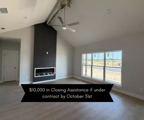3008 Cedarhill Dr, San Angelo, TX 76904