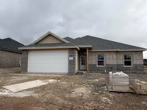3008 Cedarhill Dr, San Angelo, TX 76904