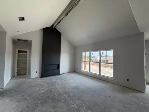 3008 Cedarhill Dr, San Angelo, TX 76904