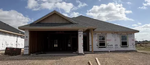 3008 Cedarhill Dr, San Angelo, TX 76904