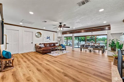 2041 Beaty Rd, San Angelo, TX 76904