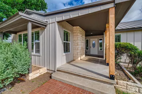 3315 Grape Creek Rd, San Angelo, TX 76903