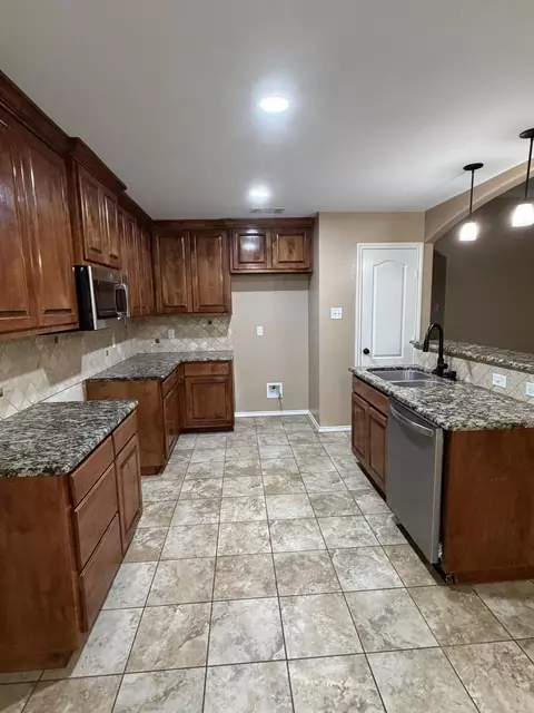 4121 Autumnwood Trl, San Angelo, TX 76904