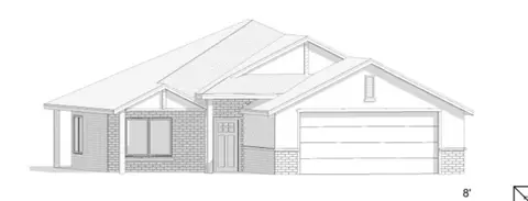 3130 Maplewood Dr, San Angelo, TX 76904