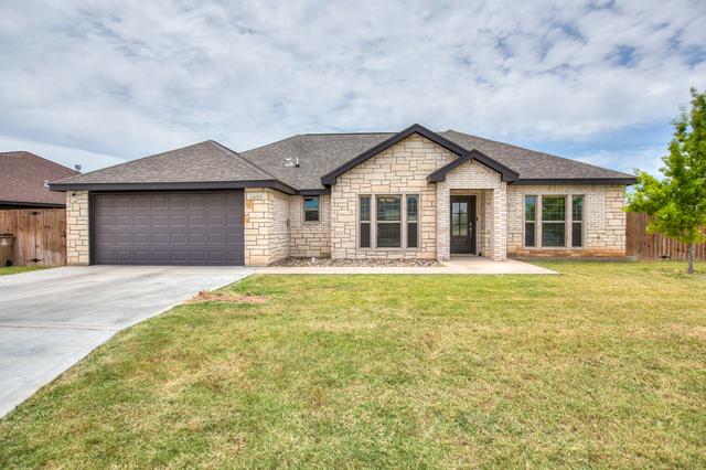 1977 Lamplighter Ln, San Angelo, TX 76904