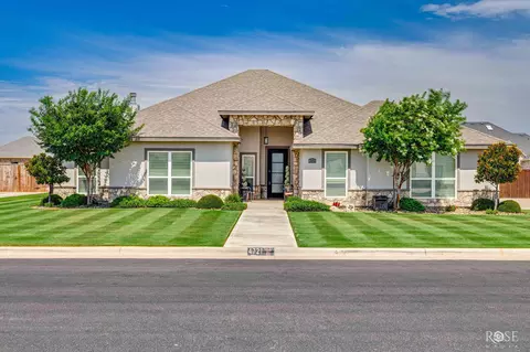 4721 Karsten Creek Dr, San Angelo, TX 76904