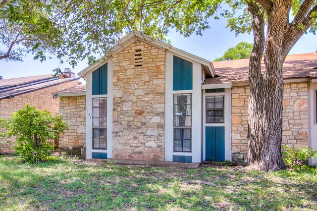 1737 Utah Ave, San Angelo, TX 76904