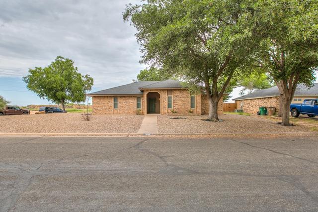 1806 Kansas Ave, San Angelo, TX 76904
