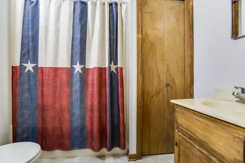 323 S State St, Bronte, TX 76933 photo 18