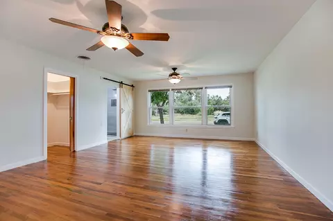 323 S State St, Bronte, TX 76933 photo 5