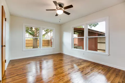 323 S State St, Bronte, TX 76933 photo 15