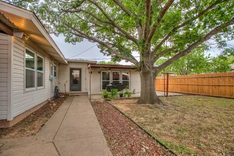 323 S State St, Bronte, TX 76933 photo 24