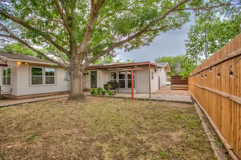 323 S State St, Bronte, TX 76933 photo 25