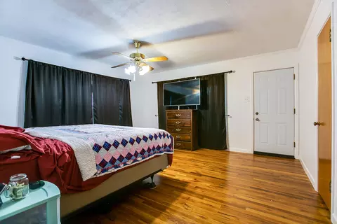 323 S State St, Bronte, TX 76933 photo 17