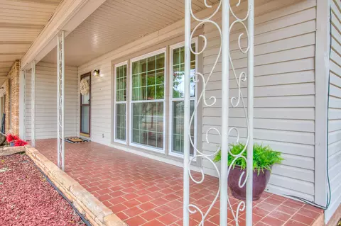 323 S State St, Bronte, TX 76933 photo 4
