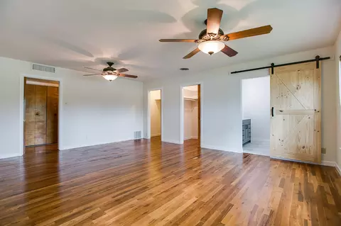 323 S State St, Bronte, TX 76933 photo 12