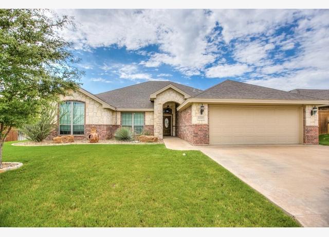 6121 Hallye Ct, San Angelo, TX 76904