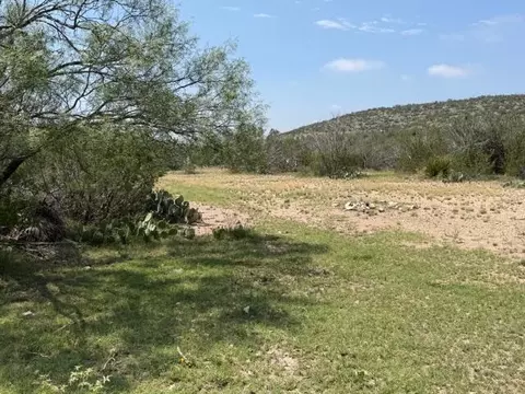 217 Eastwood Rd, Comstock, TX 78837