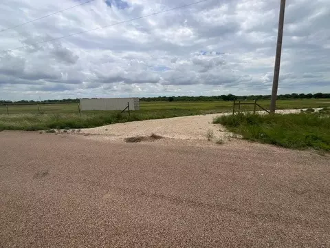 0 County Road 470, Miles, TX 76861
