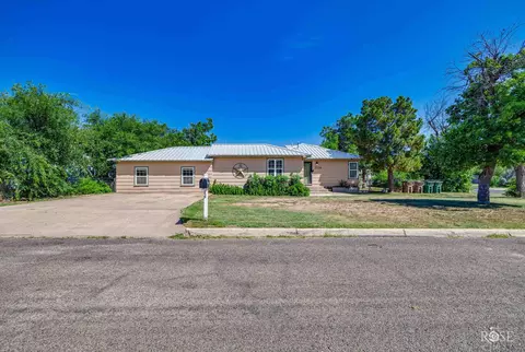 2704 Waco St, San Angelo, TX 76901