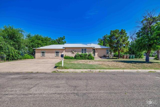 2704 Waco St, San Angelo, TX 76901
