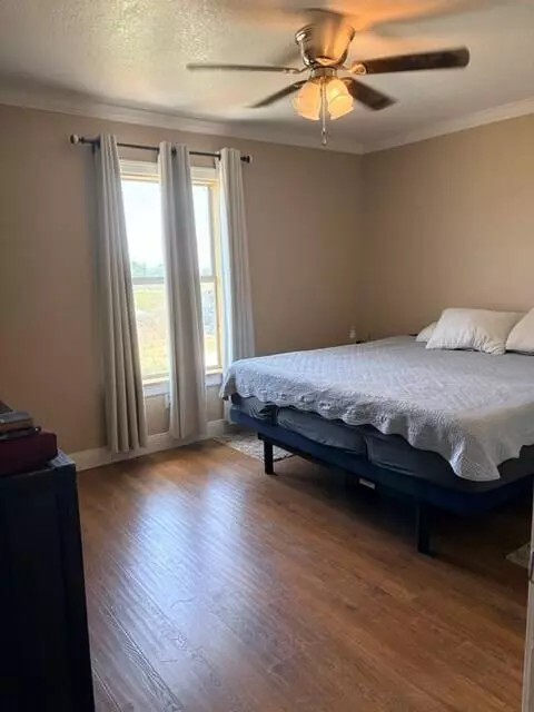 10693 Emmitt Ln, San Angelo, TX 76901