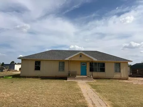 10693 Emmitt Ln, San Angelo, TX 76901