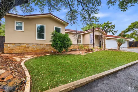 1148 Fm 3399, Blackwell, TX 79506
