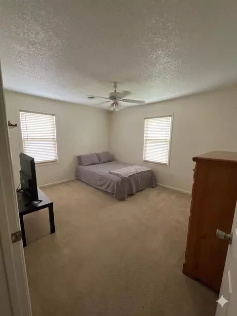111 East Ave, Ballinger, TX 76821