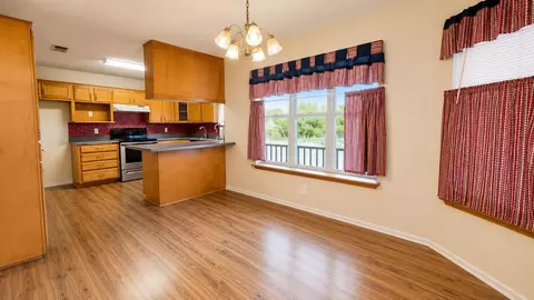 8165 Hackberry Ln, San Angelo, TX 76901