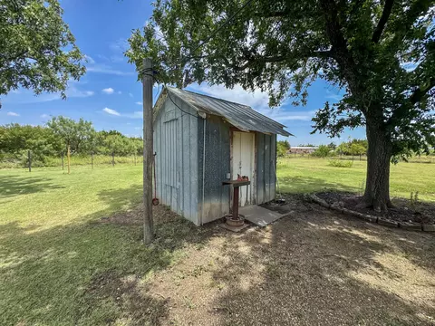 Other - 604 Hall St, Eldorado, TX 76936 photo 7 of 7