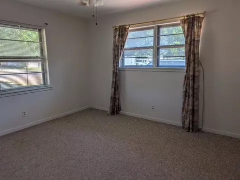 1818 A M, San Angelo, TX 76904