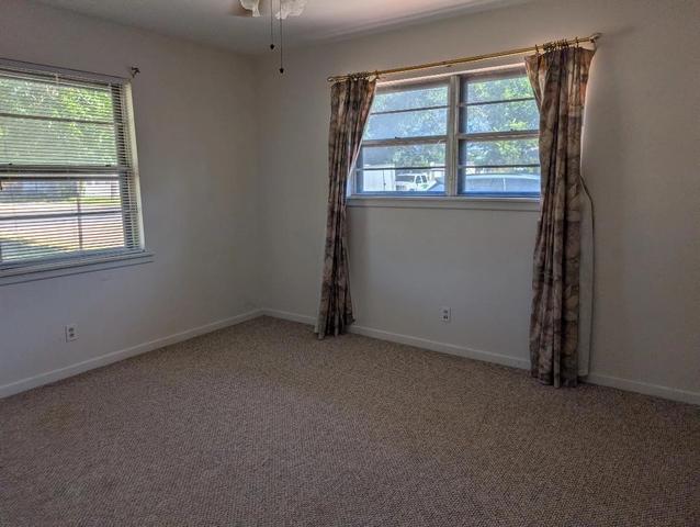 1818 A M, San Angelo, TX 76904