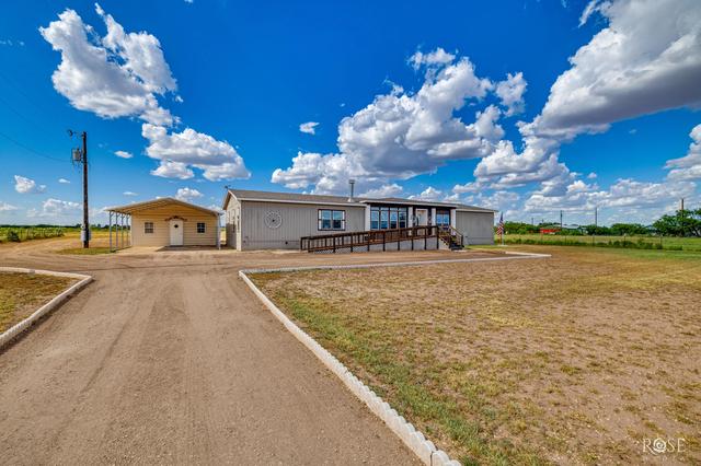 1690 Bramlett Ln, San Angelo, TX 76905