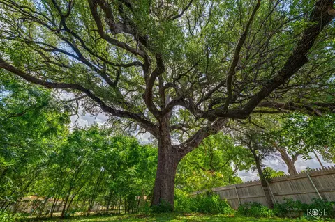 20100 Main St, Christoval, TX 76935